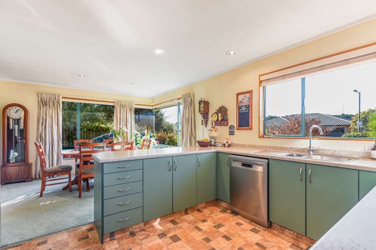 7 Stagg Place Brightwater_1