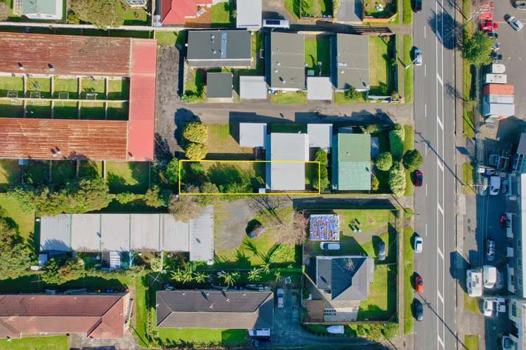 3/68 Jellicoe Road Panmure_15