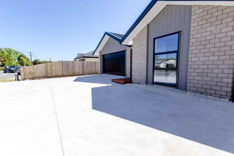 189 Kaniere Road Hokitika_33