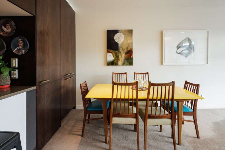 16c/9 Chews Lane Wellington Central_6