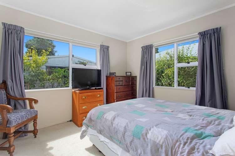 63a Stewart Street Whakatane_8