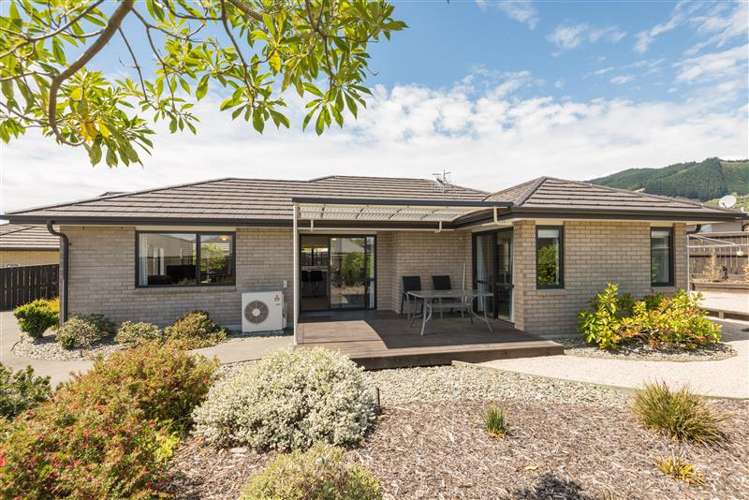 9 Melfield Place 1937_12
