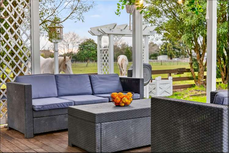 203 Lamb Street Leamington_8