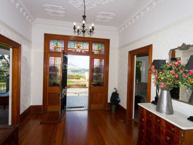 16 Tulloch Street Saint Johns Hill_6