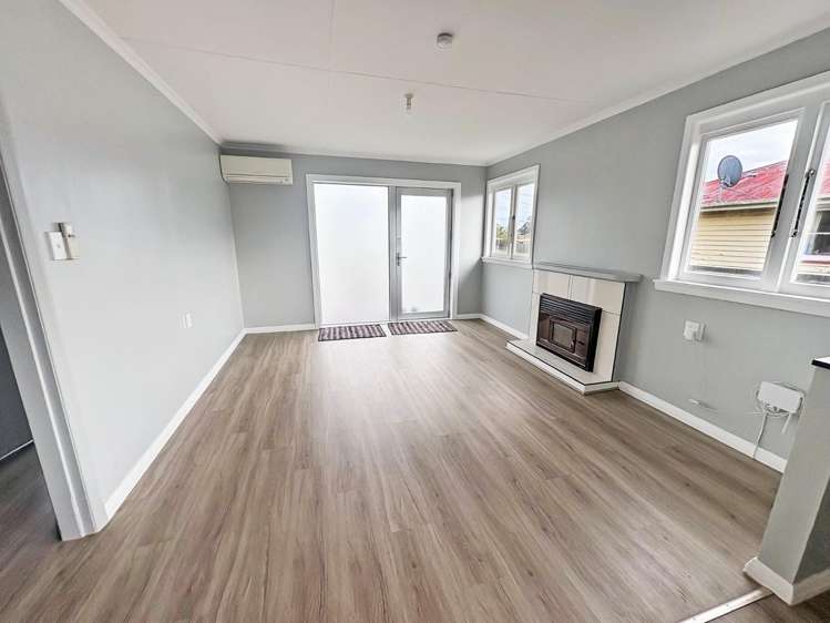 7 Stafford Street 1226_3