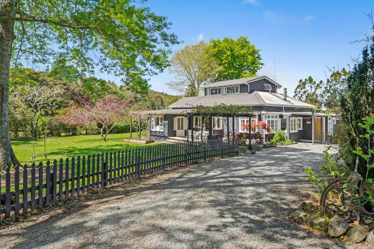 96 Hepburn Creek Road Warkworth_23