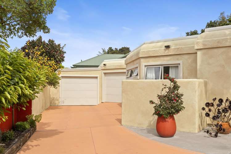 46 Carlton Road Pukekohe_24