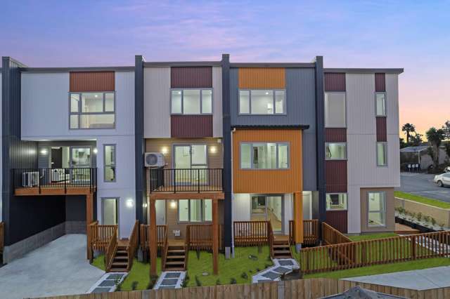 Lots 1-2 & 4-9/8 Reeves  Avenue Papatoetoe_1
