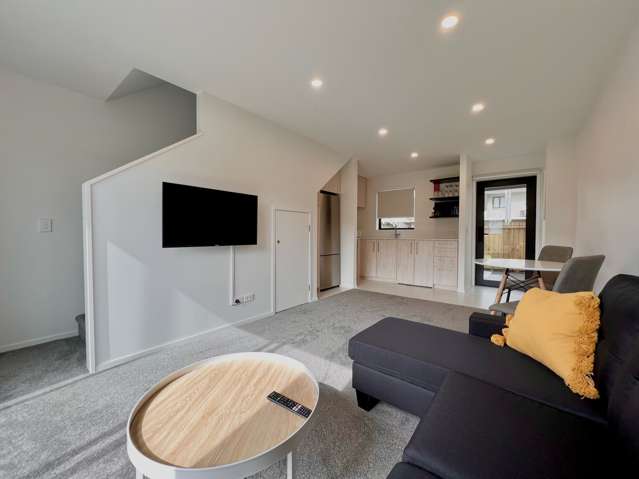 5/10 Willcott Street Mount Albert_3