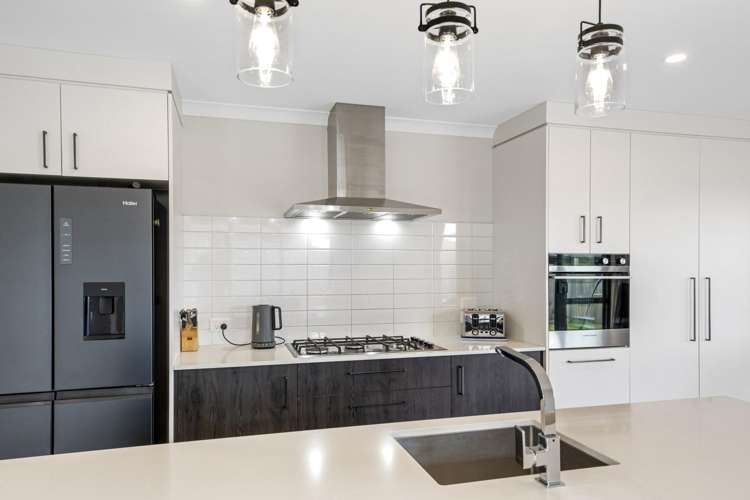 4 Oyster Place Omokoroa_7