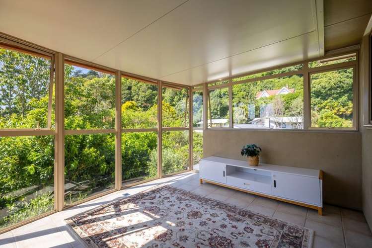 31/115 Grove Street The Wood_9