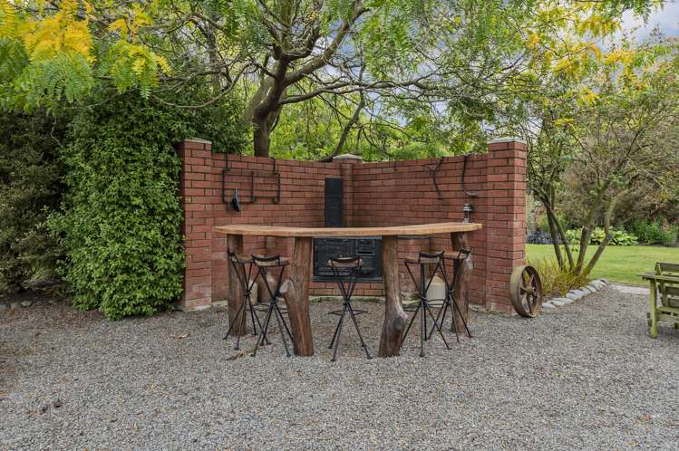 324 Branch Drain Road Leeston_32