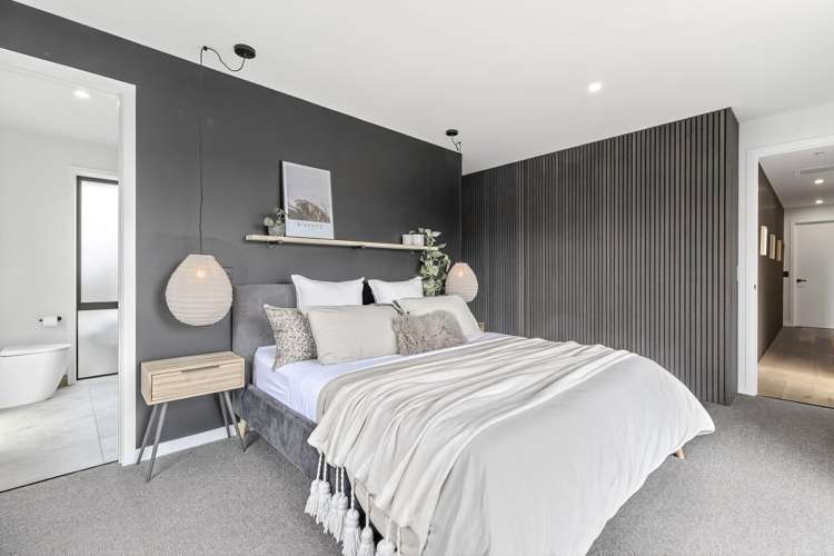 6 Sentinel Drive Lake Hawea_11