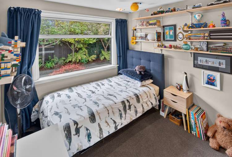 21 Wendover Street Bishopdale_18