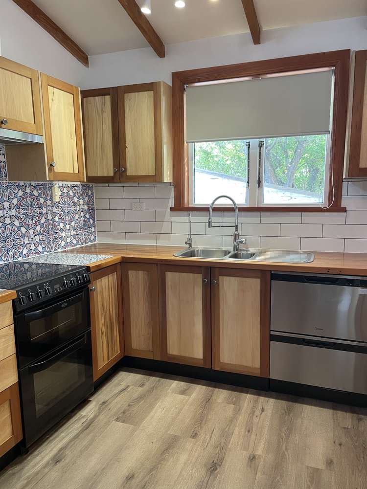 36 Daniell Street Featherston_4