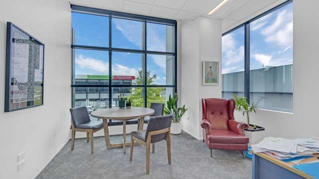 322 Manchester Street Christchurch Central_4