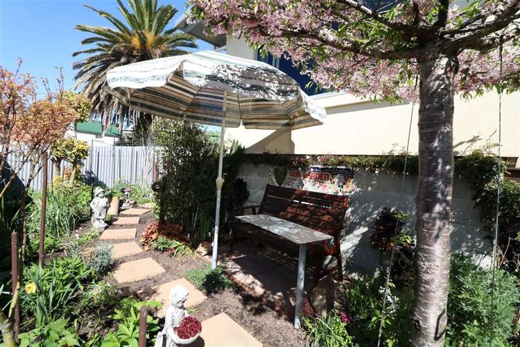 25 Douglas Street Waimataitai_14