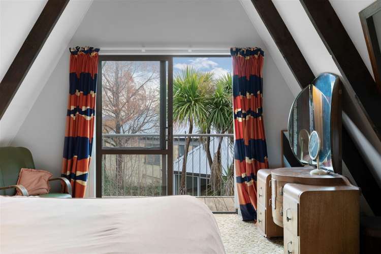 11 Kowhai Drive Wanaka_13