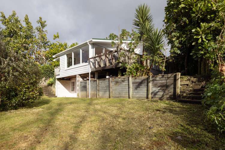 97 Churchill Road Judea_18