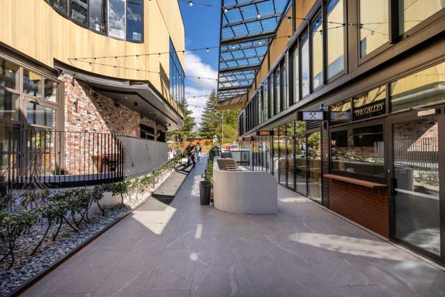 35 Brecon Street Queenstown_2