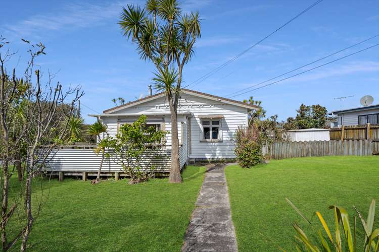 65 Lynwood Road New Lynn_9