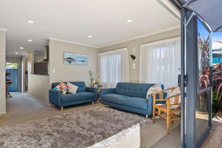 65a Campbell Road Mount Maunganui_7