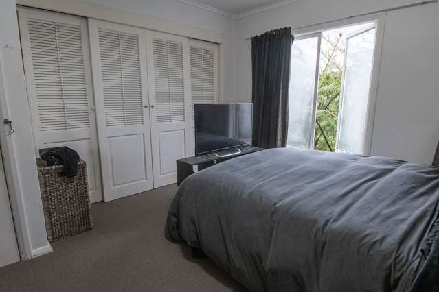 30 Marewa Road Hataitai_2