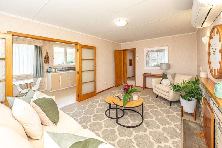 32 Surrey Road Springvale_6