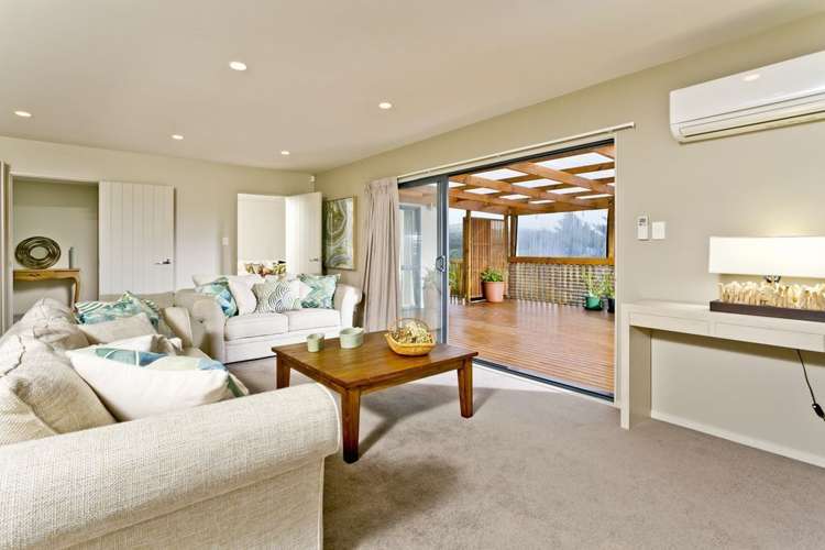 10 Lakeridge Close Northcross_16