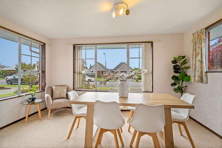 74 Westlake Drive Halswell_5