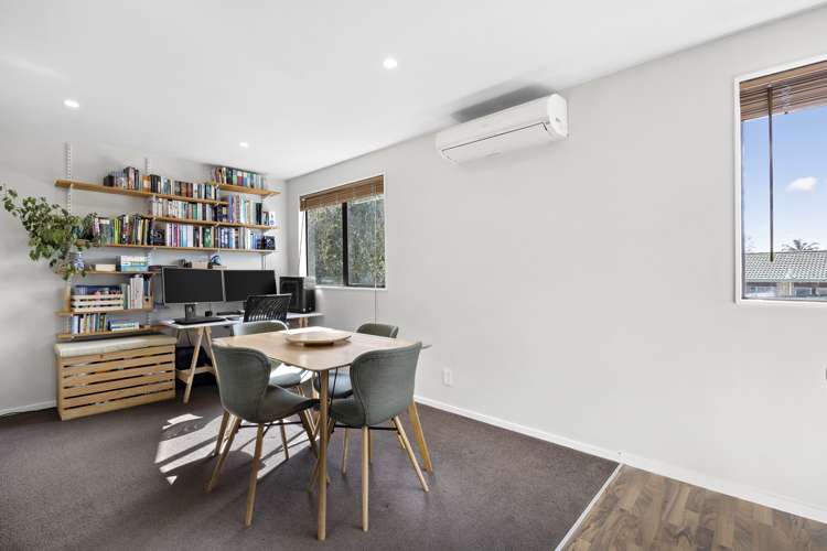 34b Maioro Street New Windsor_9