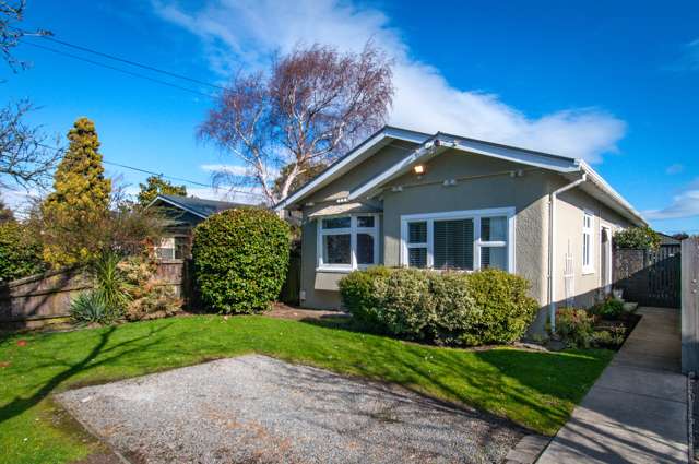 27 Diamond Avenue Spreydon_1