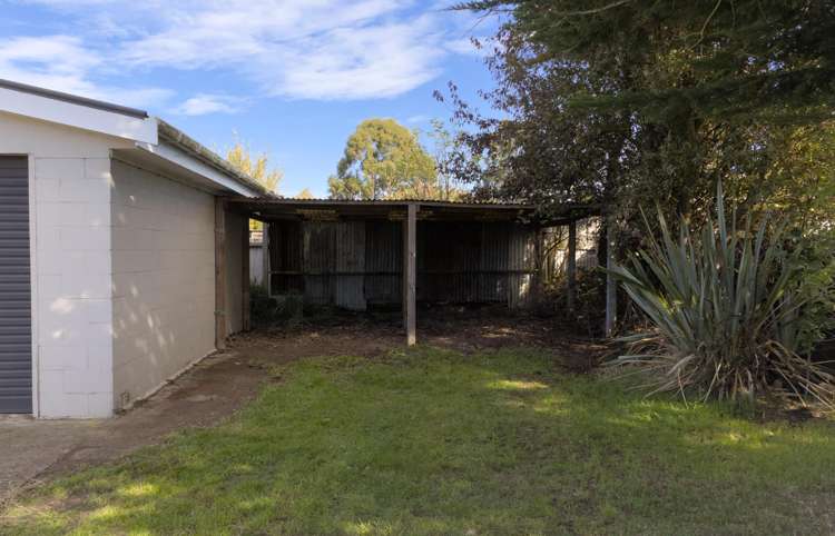 88 Johnson Street Milton_16