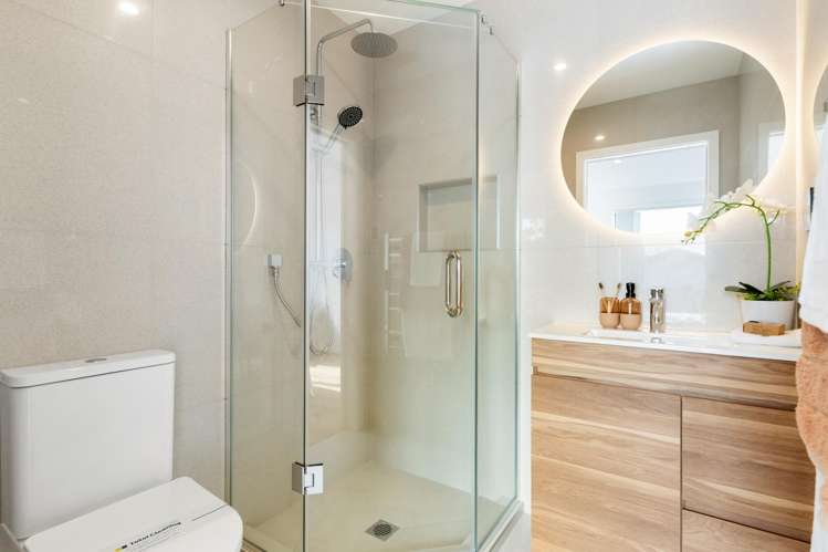 5E Glendhu Road Bayview_4