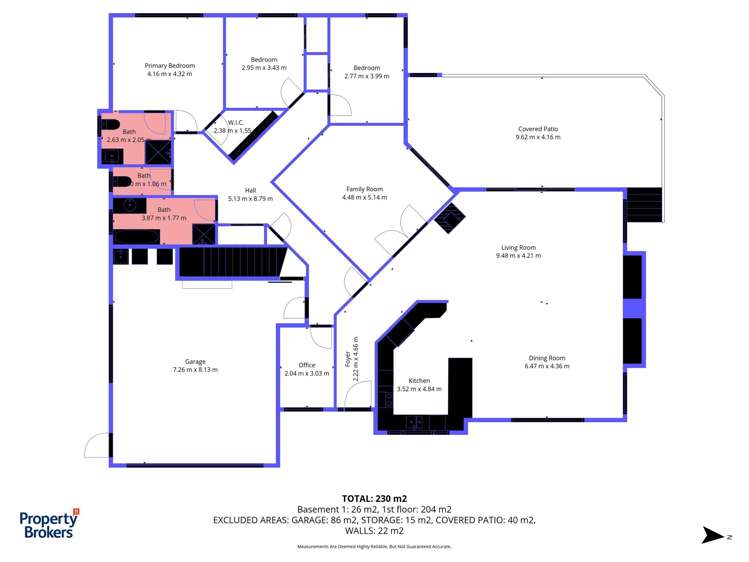 132 Waikite Road Welcome Bay_27