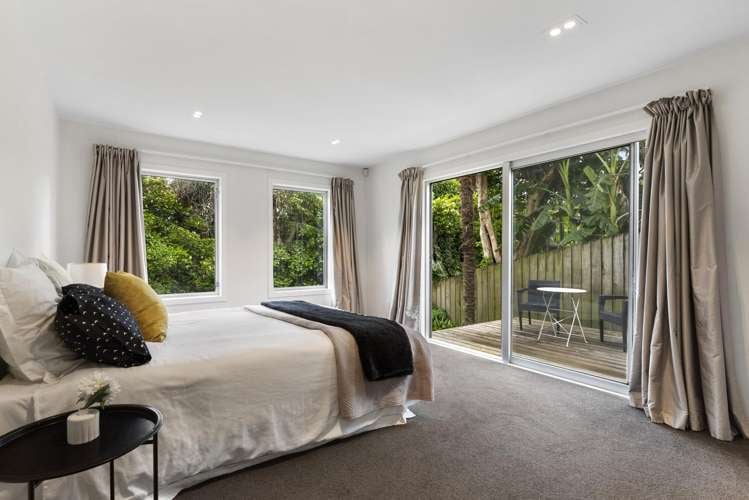 68A Upland Road Remuera_9