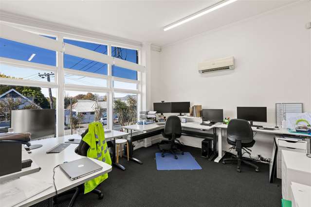 9 Nursery Road Phillipstown_4