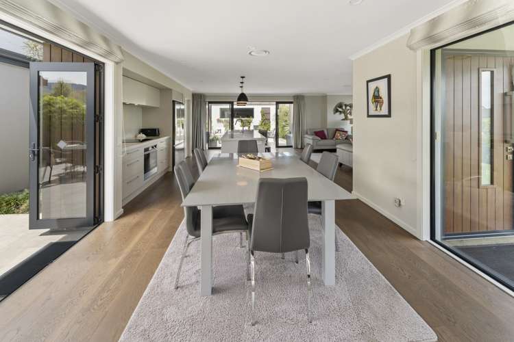 1 Marionberry Lane Richmond_10