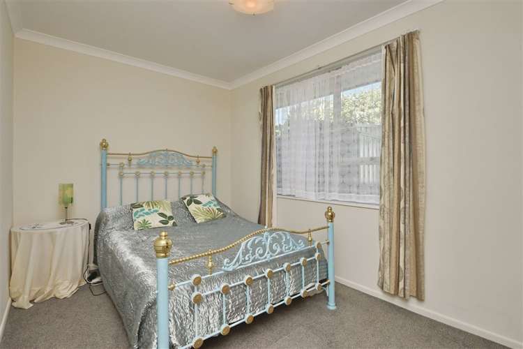 De Bloge Place Burwood_7