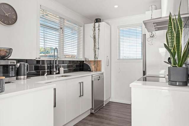 362 Somerset Road Carterton_3