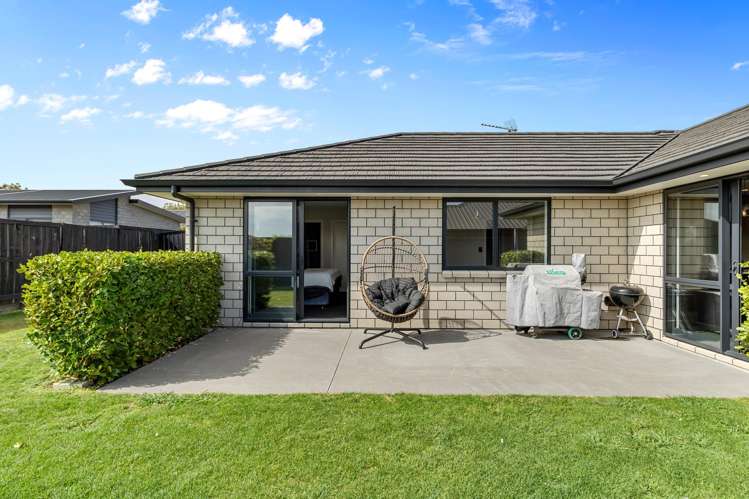 38 Lockerbie Street Morrinsville_12