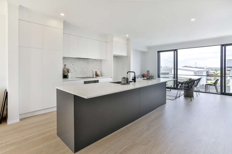 8b Lyndhurst Street Wai O Taiki Bay_8