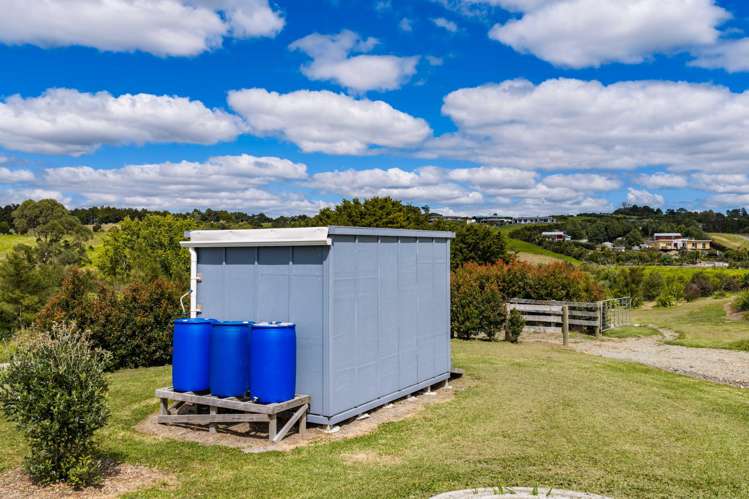 59D Vineyard Lane Mangawhai_9