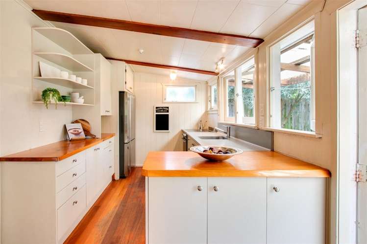 23 Pipi Street Te Awanga_8