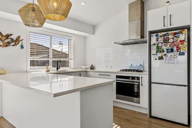 25 Harakeke Drive Wharewaka_4