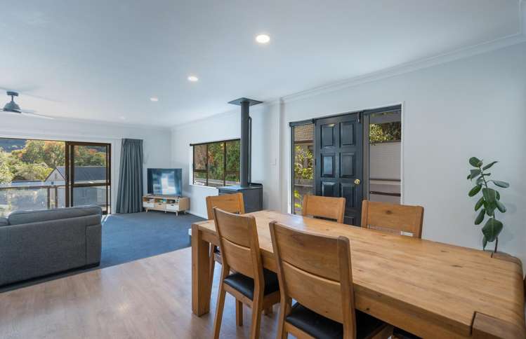 17 Te Ata Place Atawhai_9