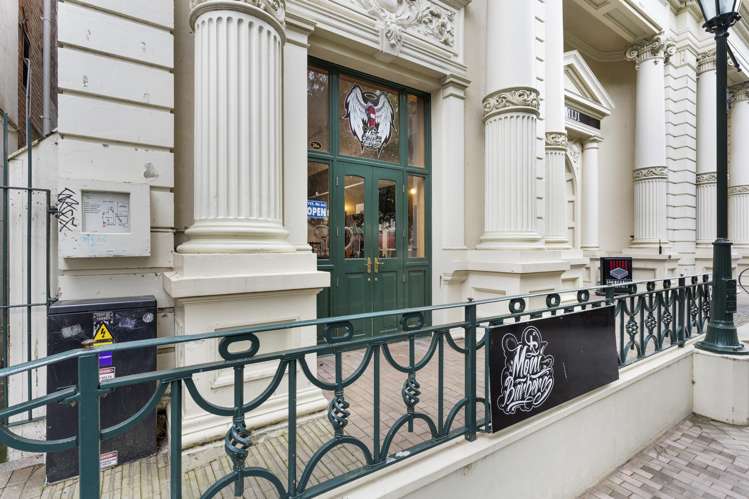 26 Victoria Avenue Whanganui Central_30