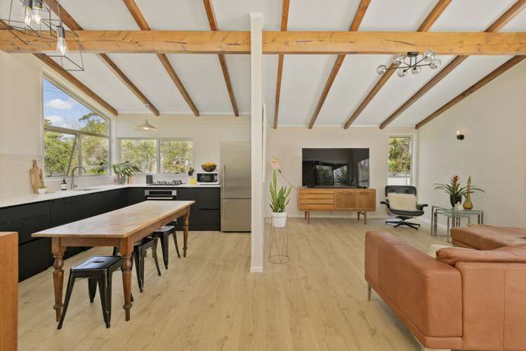 33 Riverview Road Panmure_5