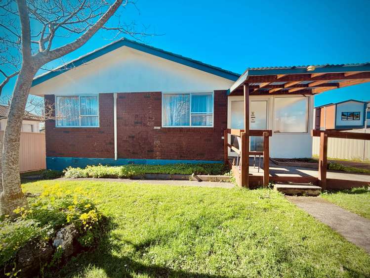 10 Putney Place Ranui_11