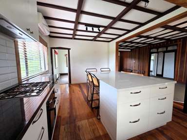 378 Notorious Road_2